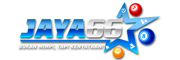 JAYA66 – SERVER TERPERCAYA & NO 1 INDONESIA